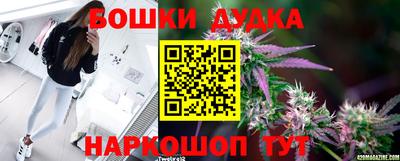 спайс Краснодар