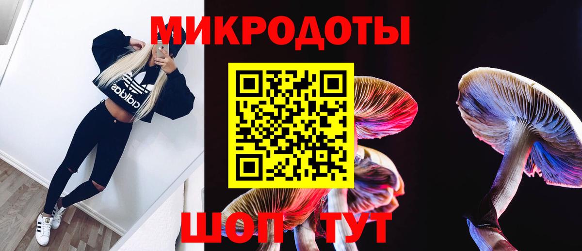 Галлюциногенные грибы мицелий  Вход с VPN  где купить наркотик  Ковров 